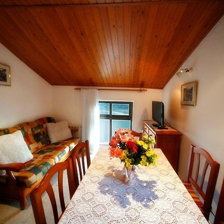 Casa Sallan Laspuna Ordesa Pirineo Екстериор снимка