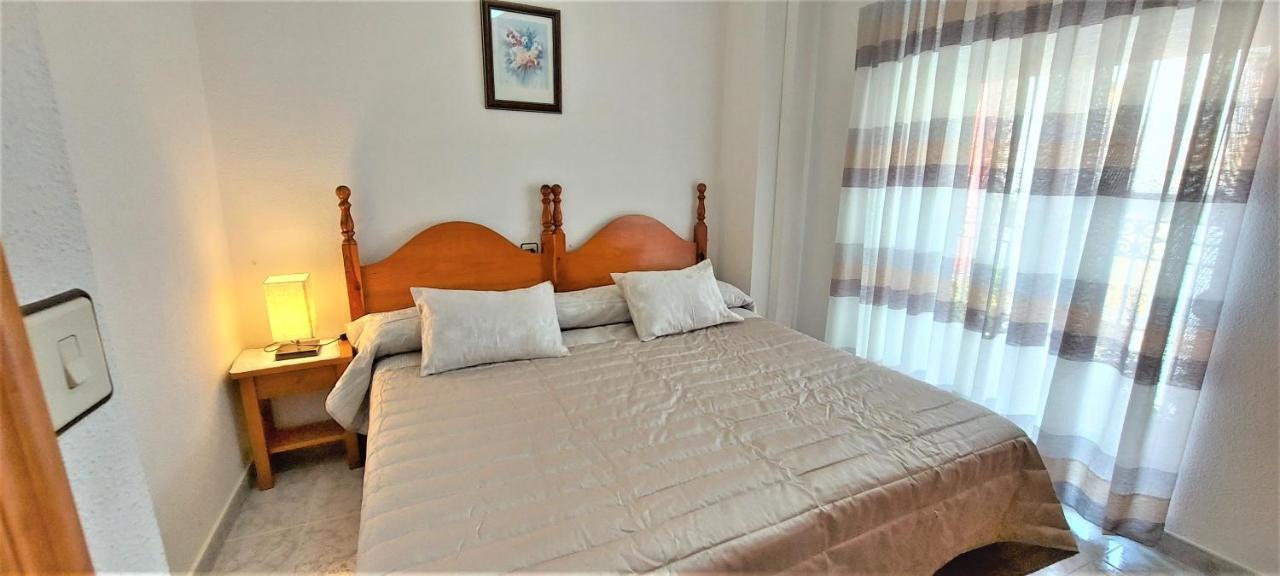 Casa Sallan Laspuna Ordesa Pirineo Екстериор снимка