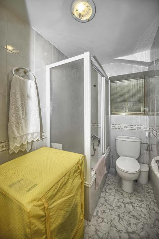 Casa Sallan Laspuna Ordesa Pirineo Екстериор снимка