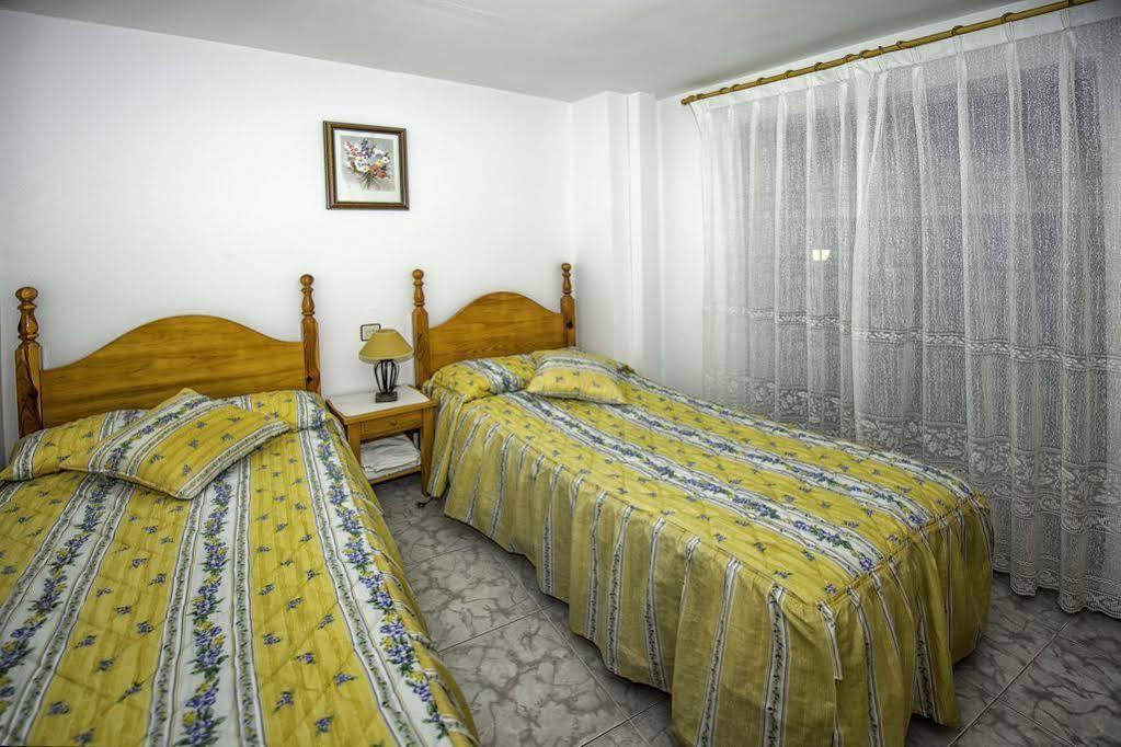 Casa Sallan Laspuna Ordesa Pirineo Екстериор снимка
