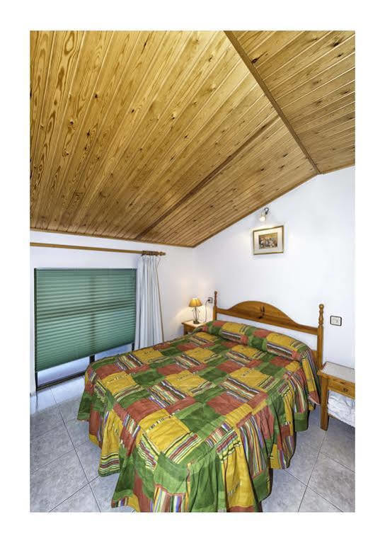 Casa Sallan Laspuna Ordesa Pirineo Екстериор снимка