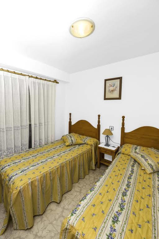 Casa Sallan Laspuna Ordesa Pirineo Екстериор снимка
