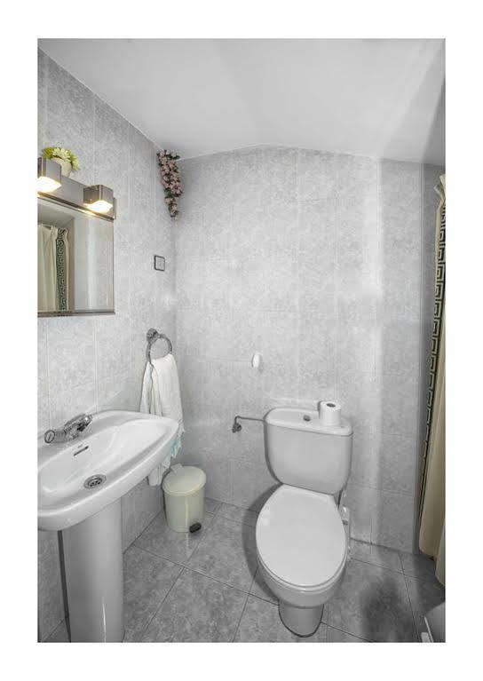 Casa Sallan Laspuna Ordesa Pirineo Екстериор снимка