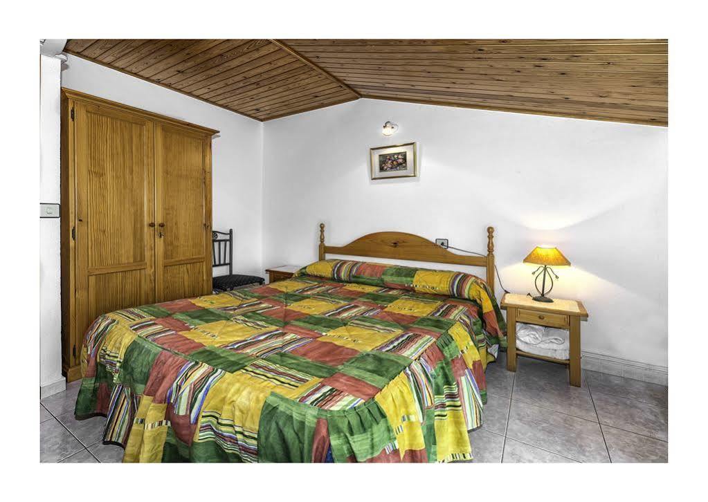 Casa Sallan Laspuna Ordesa Pirineo Екстериор снимка