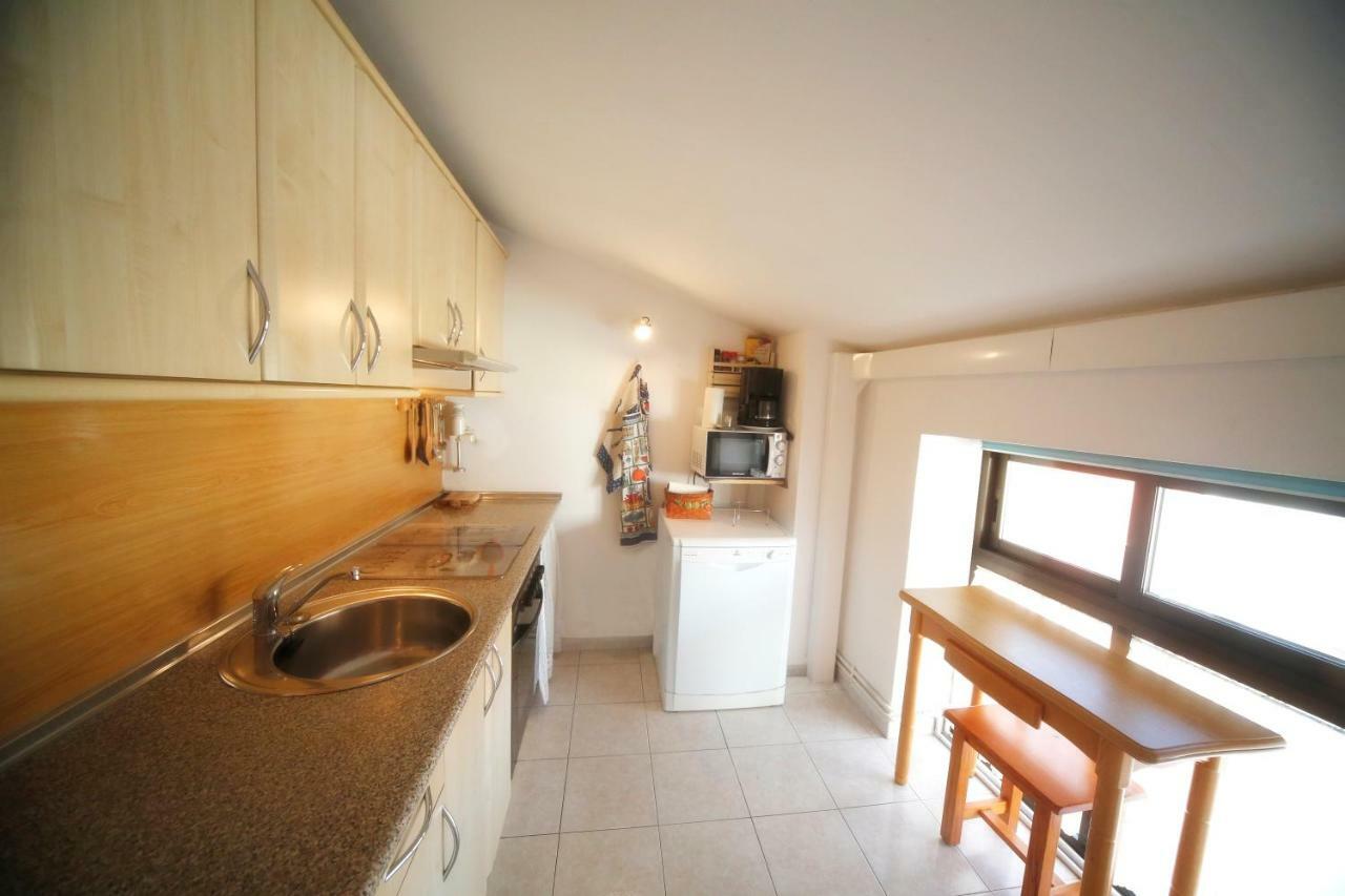 Casa Sallan Laspuna Ordesa Pirineo Екстериор снимка