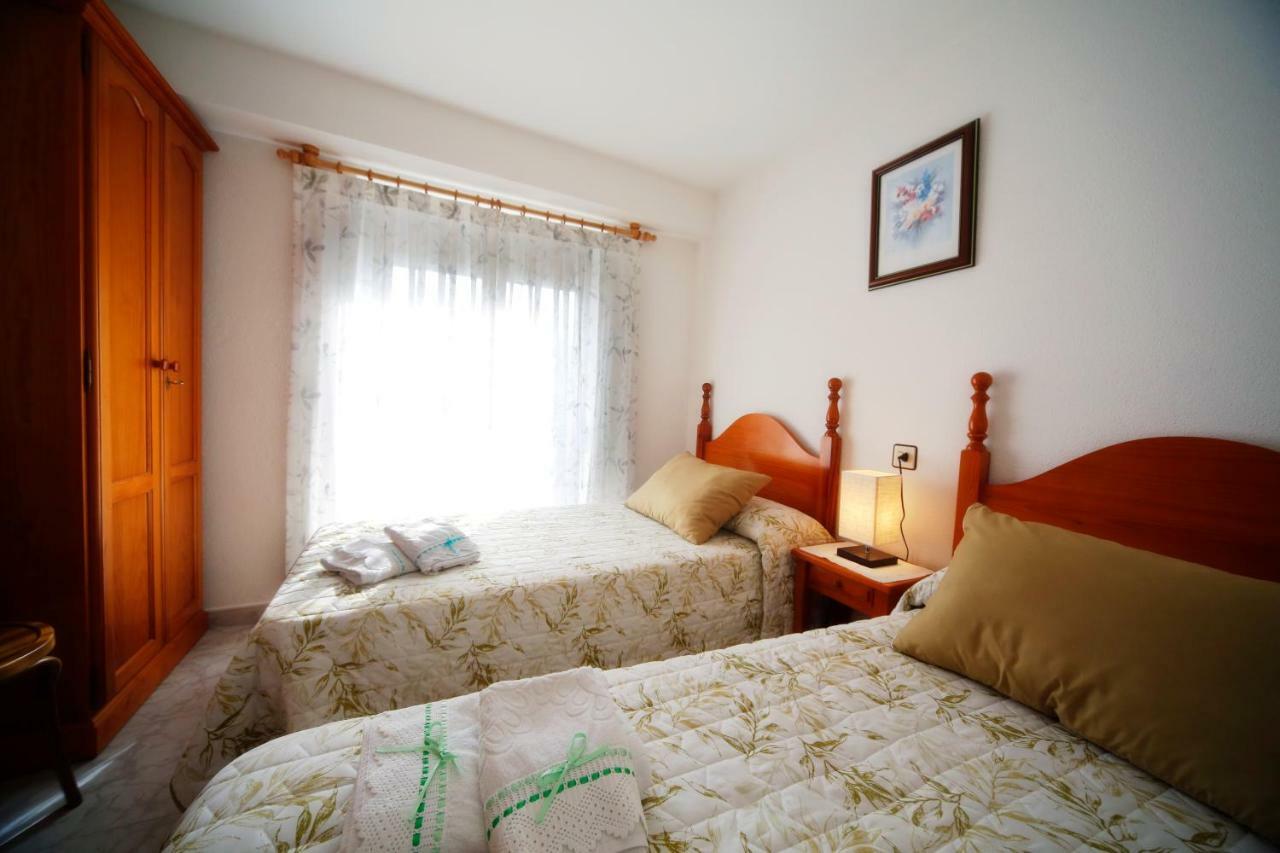 Casa Sallan Laspuna Ordesa Pirineo Екстериор снимка