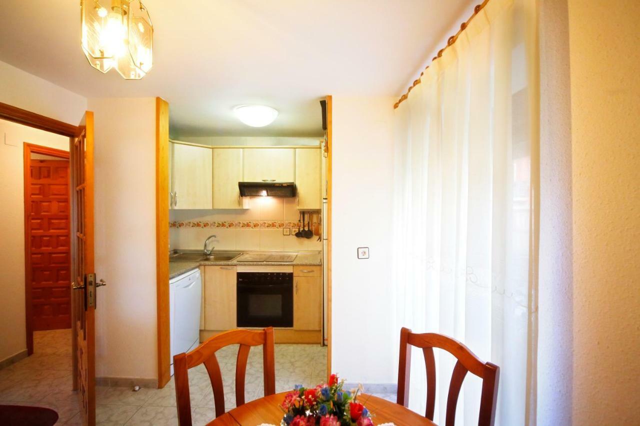 Casa Sallan Laspuna Ordesa Pirineo Екстериор снимка