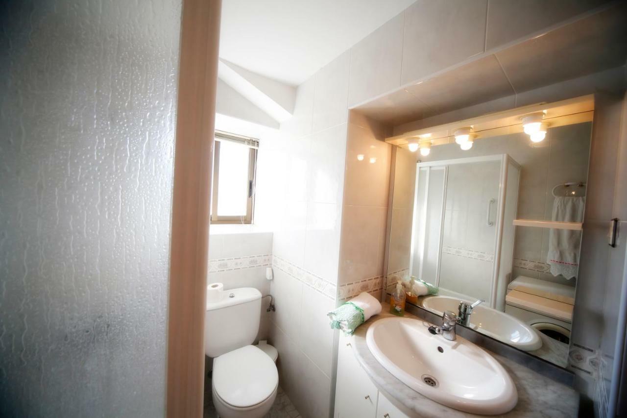 Casa Sallan Laspuna Ordesa Pirineo Екстериор снимка